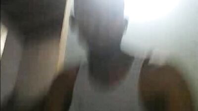 Big Black Cums Back: Belly Boys Porn Revenge!