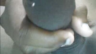 Big Black Cums Back: Belly Boys Porn Revenge!