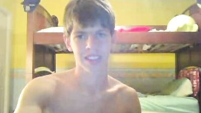 Gay Teen Porn Love Cam Cumshots Handjob Hearts