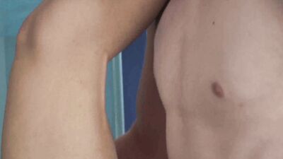 Fifty Euro Fuck-Up: The Bareback Boys Dildo Debauchery!