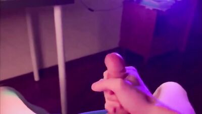 Cumming with Ease - A Hq Journey into Gay Porn Nirvana!