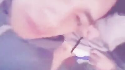 Young Gay Amateurs Fucking! Wild Group Sex Fun