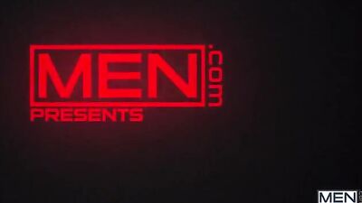 Tentpole: Action-Amature Frat Boys Cum Shots Big Muscle Oral Blond Fun Group Sex Fetish First Time Interracial Movies