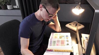 Gay Porn Diligent Student Boys: Unleash Your Inner Beast!