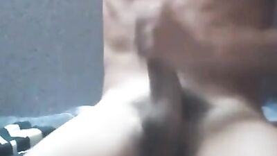 Webcam Boy Underwear: Gay Porn Adventure Online!