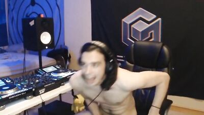 Beautiful Body Boys Porn - Sexy Ass and Cum Shots!