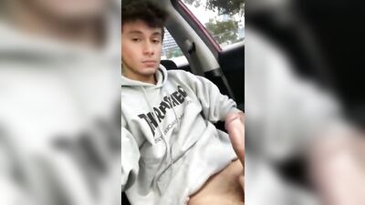 Boys Porn Cocks Showoff - Biggest and Hottest Gay Cocks Exposed!
