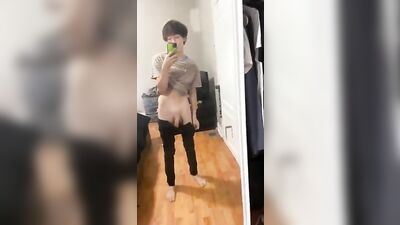 Big Boy Alex: The Ultimate Solo Performance!