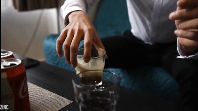 Blindfolded Action Bareback Porn Videos - Unique and Exciting!