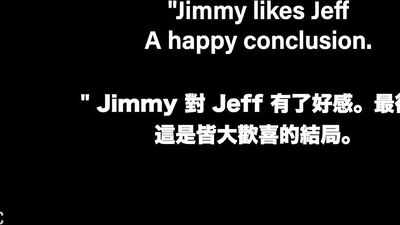 Blindfolded Action Bareback Porn Videos - Unique and Exciting!