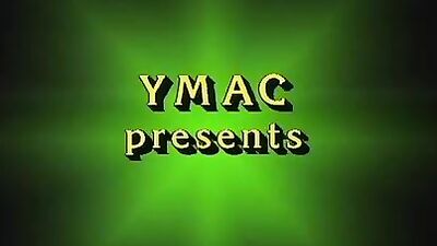 Sizzling Hot Summer Lovers: Bareback Cum Shots Movies! Experience the heat of passion and excitement with YMAC Studios Gay Porn Video.