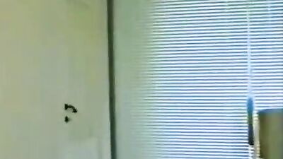 Vintage Boys have Fun Gay Teen Porn Action - The Ultimate Thrill Ride!