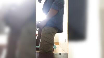 Gay Teen Buddies Blow-Job Porn Video