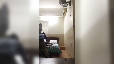 Gay Teen Buddies Blow-Job Porn Video