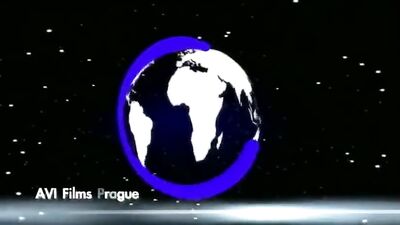 Czech Full Twink Bareback Bigger Action Gay Porn!