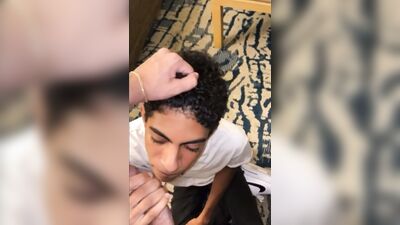 Eye Candy Gay Porn: Hot Twink Action and Cum Shots