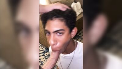 Eye Candy Gay Porn: Hot Twink Action and Cum Shots