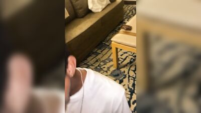 Eye Candy Gay Porn: Hot Twink Action and Cum Shots