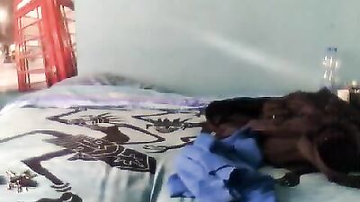 Raw & Rough Danny Boy Gay Tube Cum Action Amature Bareback!