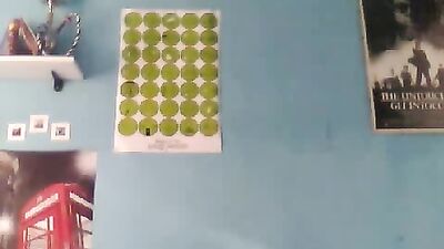 Raw & Rough Danny Boy Gay Tube Cum Action Amature Bareback!