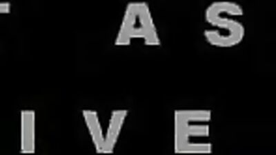 Asian Boys Delight - Blowjobs Reign Supreme!