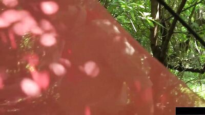 Gay Porn Cute Boy Scouts Top Bareback Tube - Action Bareback Father and Step Son