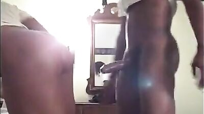 Gay Porn Trade: Young Boys Suck and Fuck Customers Faces!