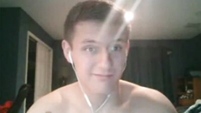 Boy Wanker on Cam Gay Tube - Explosive Gay Porn Videos!