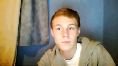 Blond Preppy School Boy Porn - Exploring the Wild Side!