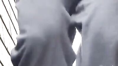 Twink Porn Star - Action Bareback Big Cocks Fuck Fest!