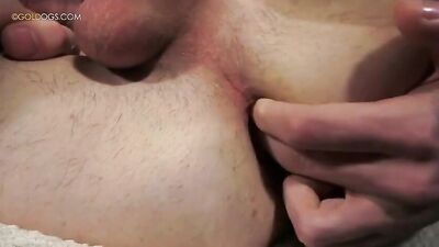 Gay Teen Porn Interview: Pretty Flower, the Ultimate Gay Experience!