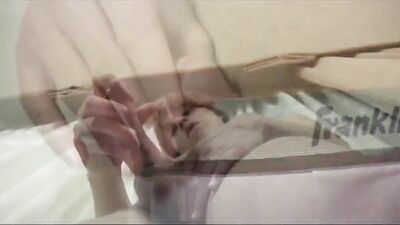 Baseball Glove Boys Cumshots: Amateur Porn for Gay Men!