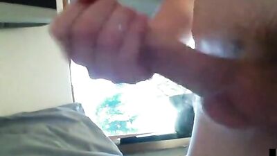 Gay Teen Porn Heatwave: Hot and Steamy Amateur Cum Shots and Handjobs