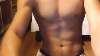 Teenage Boy Porn: Gay Edition - Cum Shots and Handjobs!