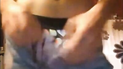 Teenage Boy Porn: Gay Edition - Cum Shots and Handjobs!