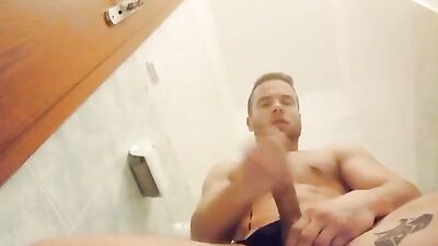 Domincs Revenge: The Devil Is Back For More!!