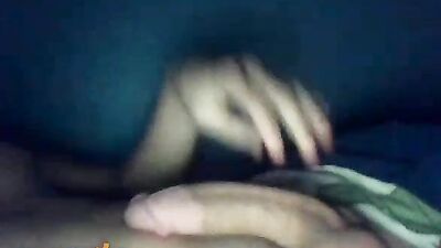 Overwhelmed with Desire: 19yo Body Shoots Boys Porn!