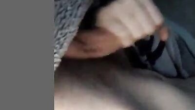 Cumshot Boys Belly Jerk: Gay Porn Webcam Fun!