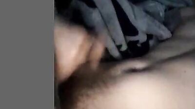 Cumshot Boys Belly Jerk: Gay Porn Webcam Fun!