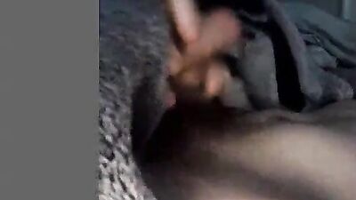 Cumshot Boys Belly Jerk: Gay Porn Webcam Fun!