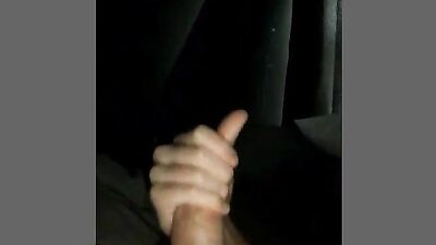 Gay Teens Cum Shots Web-Cam: Throbbing Dicks and Early Ejaculations