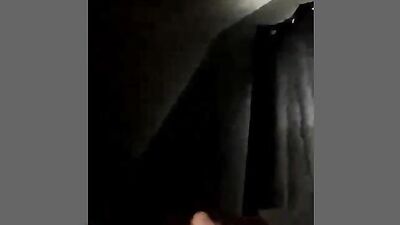 Gay Teens Cum Shots Web-Cam: Throbbing Dicks and Early Ejaculations