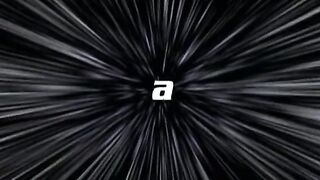 Twinky Night In Cologne - German Bareback Group Action!