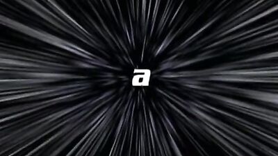 Twinky Night In Cologne - German Bareback Group Action!