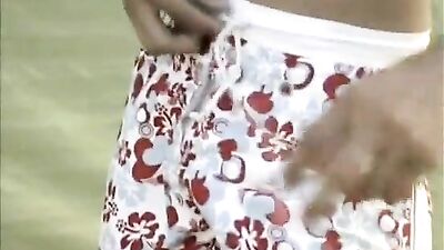 Gay Porn Twink Caught Masturbating - Exposed Johnnys Secret Desire