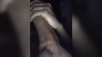 Aniss Secret Desire: Straight Soccer Boy Turned Gay Amateur!