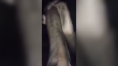 Aniss Secret Desire: Straight Soccer Boy Turned Gay Amateur!