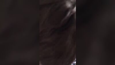 Gay College Twink Porn: Sucking and Swallowing Your Roommate!