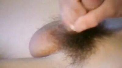 Gay Boys Porn - Love to Jerk Off and Cum for You!