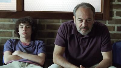 Gay Tube Film - 15 Years and 1 Day part 1 (2012) Movies